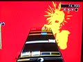 Rock Band 2 - Spoonman - Expert Drums - 5 Stars Rock Band 2 - Spoonman - Expert Drums - 5 Stars