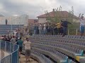 Leotar-Zrinjski 04.09.2007