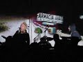 teledysk, klip, Ataris,- Road Signs And Rock Songs