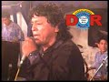 chicha peruana/la ventana/nacho y los cheveres de chimbote chicha peruana/la ventana/nacho y los cheveres de chimbote