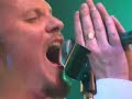 The Chancers: 007 Ska Party (Live)