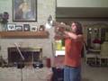 clay ratliff crossmen audition part3