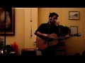 Reza - Save My Life (Paris, 12 Dec. 09)