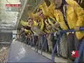 gercü? fenerbahce fb SniPeR_ gercü? fenerbahce fb SniPeR_