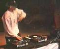 DMC World 1995 DJ Noize (Dinamarca)