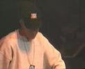 DMC World 1995 DJ Noize (Dinamarca)