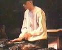 DMC World 1995 DJ Noize (Dinamarca)