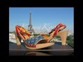 Karen Kooper .com Louis Vuitton Collection KarenKooper.com Karen Kooper .com Louis Vuitton Collection KarenKooper.com