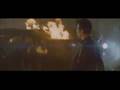 Aviv-Geffen-Black-an