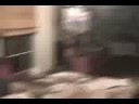 Freestyle Session