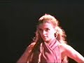 MINEIRINHO DE MACEIO - THAIZA DAN�ANDO FLAMENCO - RJ