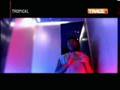 Daan Junior ft. Milca - Dommage