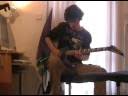 videos de Metal