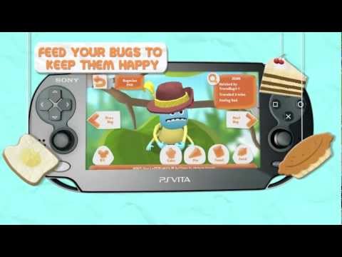YouTube Preview Image