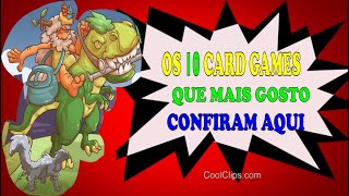 Jogo Futegame Cartas Jogador Técnico De Futebol Card Game