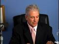 videos de Seekers of the Light of Jesus Christ - Failure and Salvation