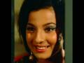 Yeh Dil Tum Bin -Jyoti & Ansar