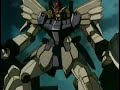 Into The Storm GUNDAM Into The Storm GUNDAM