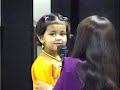 Saanika - Tumhi Ho Maata Saanika - Tumhi Ho Maata