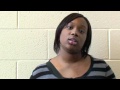 Franklin County EITC Coalition 2012 View Video