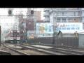 【近鉄】1026系VH27編成（1027F）＠鶴橋（081011）