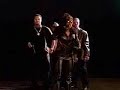 three six mafia - late nite tip