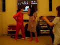 High School Musical - Dance #1 High School Musical - Dance #1