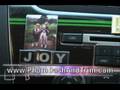 videos de Photodash and Trim.wmv