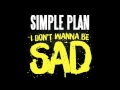 Simple Plan