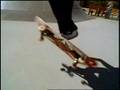 Tony Hawks Tips #3