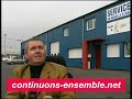 interview etienne thil