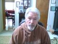 whygogreen2_0001.wmv