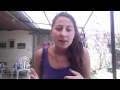 Colombia Trip.mov