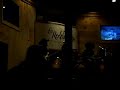 tiranos del norte-la redoba-arrepientete