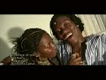 Ghana Hiplife: Screwface:bue bue