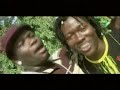 hiplife
