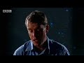 BBC: Demo - How to make your own comet! - A Comet's Tale