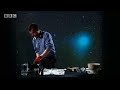 BBC: Demo - How to make your own comet! - A Comet's Tale