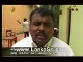 tamil eelam jaffna