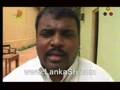 tamil eelam jaffna
