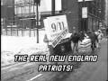 videos de The Boston 911 Tea Party March - 2007.mov