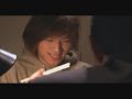 Kamen Rider Agito Episode 10 Part 1