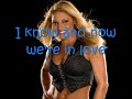 WWE Love Today- Season1, episode7