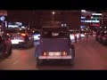 video clip from music album 