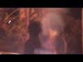 video clip from music album 