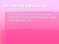 BMTAF - MMII - Joelho BMTAF - MMII - Joelho