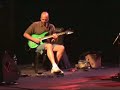 Rainer Tankred Pappon Trio - Mind Expanding Festival 2006