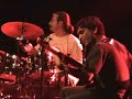 Rainer Tankred Pappon Trio - Mind Expanding Festival 2006