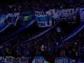 Final Gauchao 2007 - Gremio x Juventude - ducker.com.br