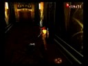 Devil May Cry 2 Review